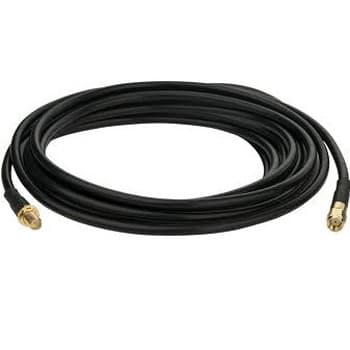 CABO ANTENA 5M TP-LINK SMA