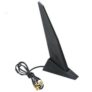 ANTENA DUAL BAND WIFI 2.4G