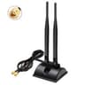 ANTENA DUAL BAND WIFI 2.4G/5G