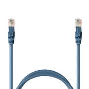 CABO REDE UTP CAT5E TP-LINK 10