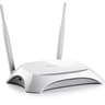 RT WIR TP-LINK N 3G
