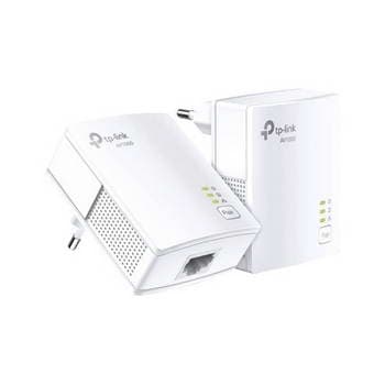 KIT PWL TP-LINK TL-PA7017KIT