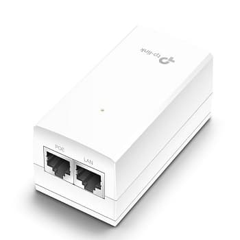INJ. POE PASSIVO POE2412G