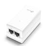 INJ. POE PASSIVO POE2412G