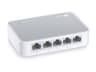 SWITCH TP-LINK SF1005D 10/100
