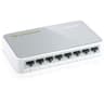 SWITCH TP-LINK SF1008D