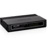 SWITCH TP-LINK SF1016D