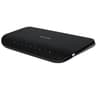 SWITCH TP-LINK SG1008D