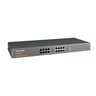 SWITCH TP-LINK SG1016 RACK