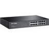 SWITCH TP-LINK SG1016D RACK