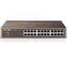 SWITCH 24P GIGA ECO TP-LINK