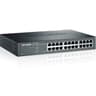 SW 24P GIGA SMART TL-SG1024DE
