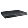 SWITCH TP-LINK 48P TL-SG1048