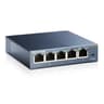 SWITCH 5P GIGA TP-LINK SG105S