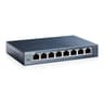 SWITCH 8P GIGA TP-LINK SG108S
