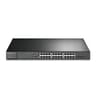 SW TP-LINK SG3428XMP 24P+4SFP