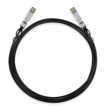 CABO DIRECT ATTACH SFP+ 3M