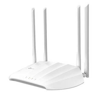 AP WIR 1200 TP-LINK TL-WA1201