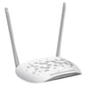 AP WIR 300 TP-LINK TL-WA801N