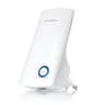 RANGE EXTENDER TP-LINK WA850RE