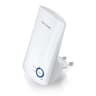 RANGE EXTENDER TP-LINK WA854RE