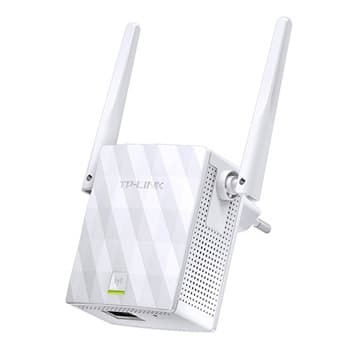 AP/RE TP-LINK WA855RE