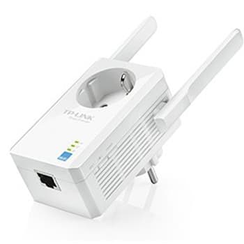 RANGE EXTENDER TP-LINK WA860RE