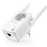 RANGE EXTENDER TP-LINK WA860RE
