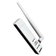USB WIR N150MBPS TP-LINK
