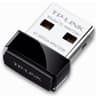 NANO USB WIR N150MBPS TP-LINK