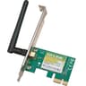 PL PCI WIRELESS TP-LINK 781ND