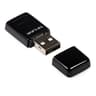 MINI USB WIR N300MBPS TP-LINK