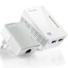 KIT PWL C/AP 300MBPS TP-LINK