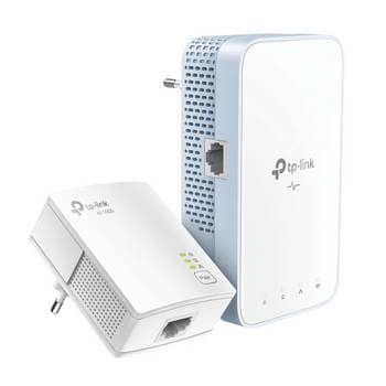 KIT PWL TP-LINK TL-WPA7517KIT