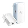 KIT PWL TP-LINK TL-WPA7517KIT
