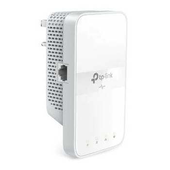ADAPT PWL C/AP 1200MBP TP-LINK