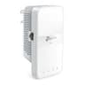 ADAPT PWL C/AP 1200MBP TP-LINK