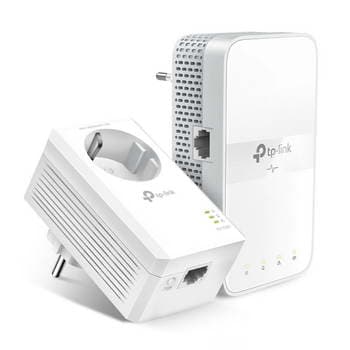 KIT PWL TP-LINK TL-WPA7617KIT