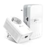 KIT PWL TP-LINK TL-WPA7617KIT