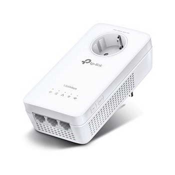 ADP PWL AC1200 TL-WPA8631P