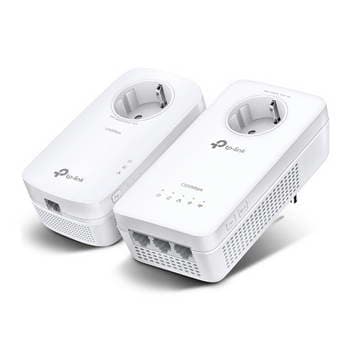 KIT PWL TP-LINK TL-WPA8631PKIT