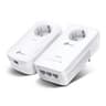 KIT PWL TP-LINK TL-WPA8631PKIT