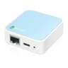 RT WIR 300MBPS TP-LINK WR802N