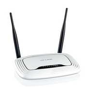 ROUTER TP-LINK WR841 N