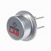 PWBF40V.7A/  1W/H 50/250