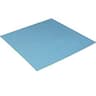 THERMAL PAD 50X50X0.5MM