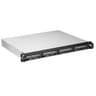 SERVER INTEGRADO BACKUP UA-500
