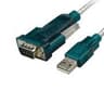 ADAPT. USB2.0 > RS232 9P, 1.2M