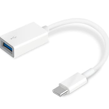 ADAPT USB C-A - TP-LINK UC400