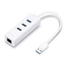 ADP USB>RJ45 GIGABIT - UE330